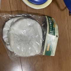 カーポリッシャーの画像