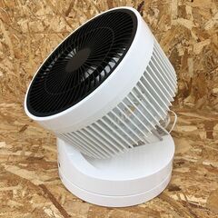 Wa76　除菌消臭器　ｍａｘｅｌｌ　ＯＺＯＮＥＯ　MXAP-ARD100の画像