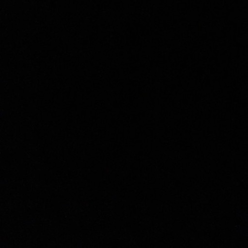 コルナゴ自転車