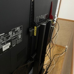 TOSHIBA[2016年製品]58Z20X] 西川善司の大画面☆マニア】第209回：液晶を忘れる映像体験。一