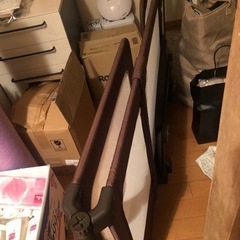 子供いたずら　テレビ、火、キッチンガードの画像