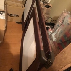 子供いたずら　テレビ、火、キッチンガードの画像