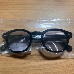 限定価格❣️MOSCOT'Sモスコット メガネの画像