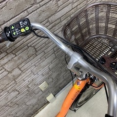 新生活応援SALE 東京23区配達無料 12.8Ah 新基準 ブリヂストン 