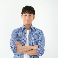 【10分の写真撮影で1万2000円支給】 ※容姿不問