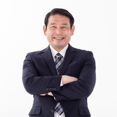 【10分の写真撮影で1万2000円支給】 ※容姿不問の画像