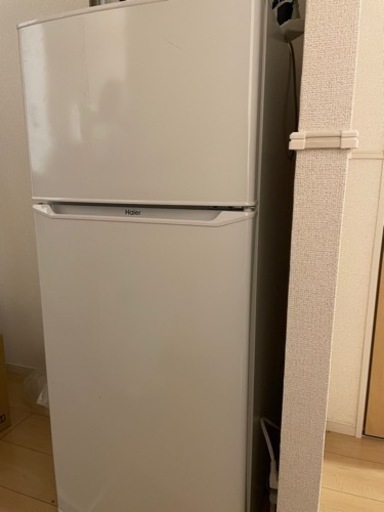 冷蔵庫売ります