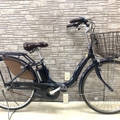 新生活応援SALE 東京23区配達無料 新基準 ブリヂストン アシスタ