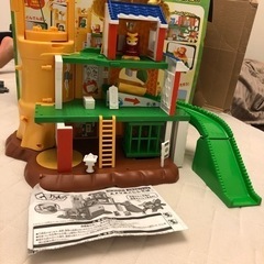忍城の中古が安い!激安で譲ります・無料であげます|ジモティー 忍城の中古が安い!激安で譲ります・無料であげます|ジモティー