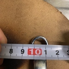 カノン　メガネトルクレンチの画像