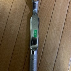 カノン　メガネトルクレンチの画像