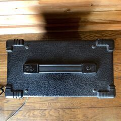 ローランド ギターアンプ DAC-10 完動品 中古の画像