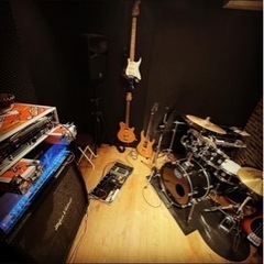瀬戸市音楽教室🎸🥁🎹　takさんの音楽教室🎶の画像