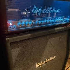 瀬戸市音楽教室🎸🥁🎹　takさんの音楽教室🎶の画像
