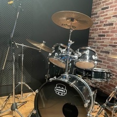 瀬戸市音楽教室🎸🥁🎹　takさんの音楽教室🎶の画像