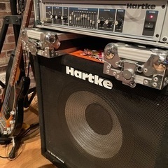 瀬戸市音楽教室🎸🥁🎹　takさんの音楽教室🎶の画像
