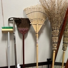 一軒家引っ越しにつき家具・家電一掃します