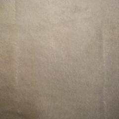 【現在お取引中】【600円→0円】敷きパッド(冬)シングル×3枚の画像