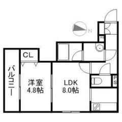 敷金・礼金ゼロ!★駅チカ★成約特典あり! MAHALO OHAS...