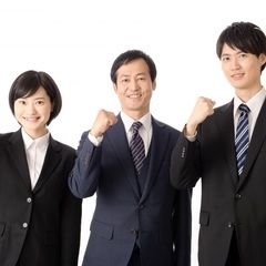 模擬面接・面接対策サポートします♪