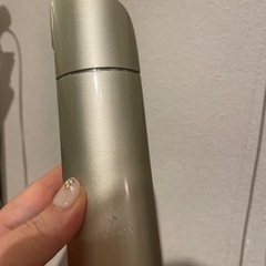 【たるみでお悩みの方へ】有名メーカーMTG 炭酸スプレー ！の画像