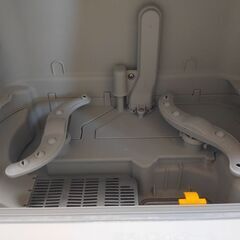パナソニック 食洗機 お譲りしますの画像