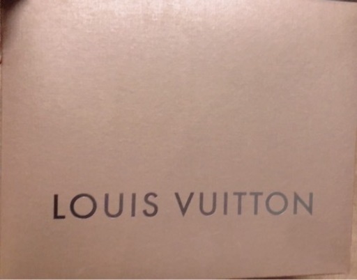 その他 LOUIS VUITTON