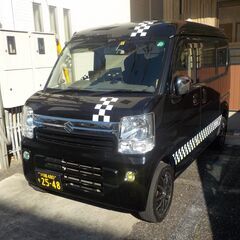 ★日当保証15,000円～★軽貨物車輌にて食品配送のお仕事です。