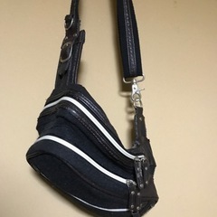 ツナギ　2着の画像