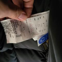 【XS】カナダグースエクスペディションダウンジャケの画像