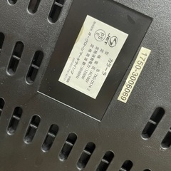 【美品】カラーラの画像