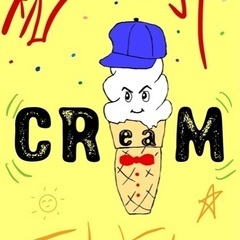 社会人ダンスサークルCReaMスペシャルウィーク