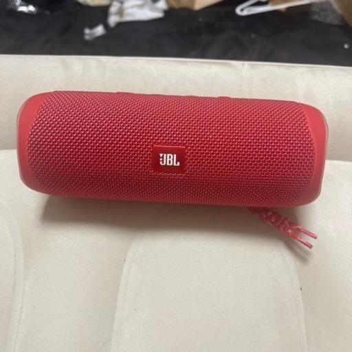 JBLスピーカー