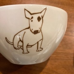 krumelur 食器の画像