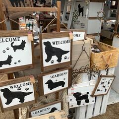 【出店者募集】　第４回 ロハスパーク大阪柏原@大和川河川敷緑地公園【2023年9月30日(土)・10/1日(日)】 − 大阪府