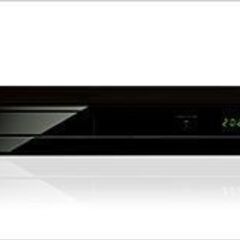 大量　計18台　パイオニア PIONEER DVDプレーヤー D...