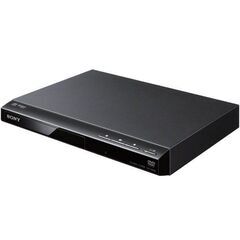 大量　計18台　パイオニア PIONEER DVDプレーヤー DV-2020 ８台　SONY　ソニー　DVP-SR20　８台　　ジャンク　本体のみ　引き取り限定　の画像