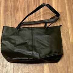 ビジネスバック  トートバッグ