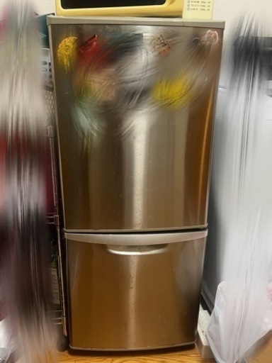 冷蔵庫