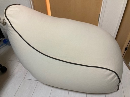 Yogibo Lounger Premium（ヨギボー ラウンジャー プレミアム）