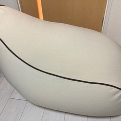 Yogibo Lounger Premium（ヨギボー ラウンジャー プレミアム）