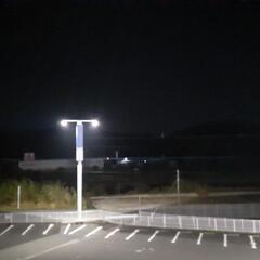 リフォームや、電気工事等の手伝いアルバイト！