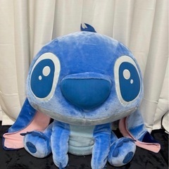 ぬいぐるみ