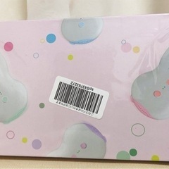 新品半額以下❣️男女兼用IPL脱毛器 NEXTME 光脱毛器 光美容器 美肌機能搭載 光エステ 2つモード 自動連続照射 5段階 50万回照射 赤色光波 の画像