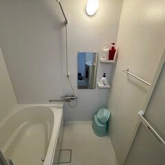 今流行り朝日プラザ心斎橋 − 大阪府