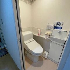 今流行り朝日プラザ心斎橋 - 不動産