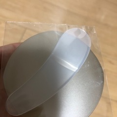 エリクシール シュペリエル スリーピングジェルパック W 105gの画像