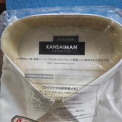 厚木方面🆗４L  Yシャツ￥9000の品の画像