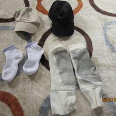 ゴルフウェア（女性用）の画像