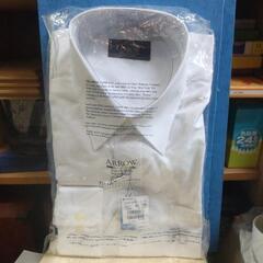 横須賀🆗３LYシャツ￥6,195の品